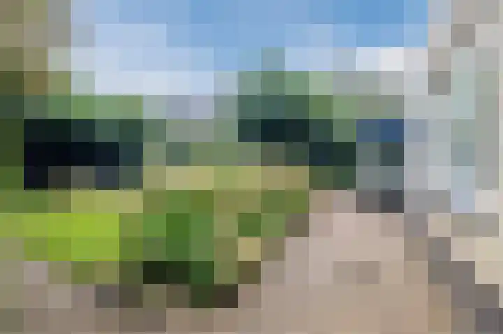 Smetanahof 19 Dedemsvaart thumbnail 70