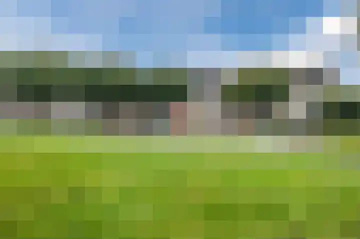 Smetanahof 19 Dedemsvaart thumbnail 72