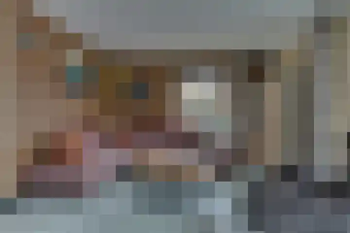 Smetanahof 20 Hoorn thumbnail 10
