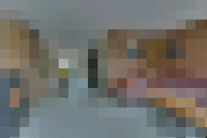 Smetanahof 20 Hoorn thumbnail 11