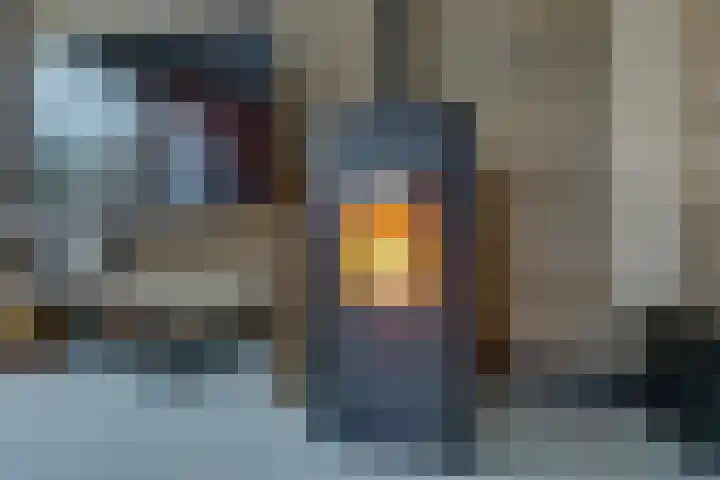 Smetanahof 20 Hoorn thumbnail 12