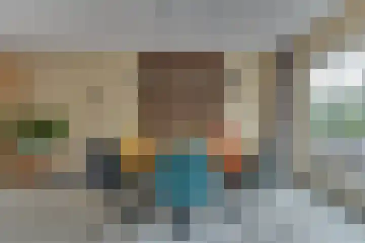 Smetanahof 20 Hoorn thumbnail 14