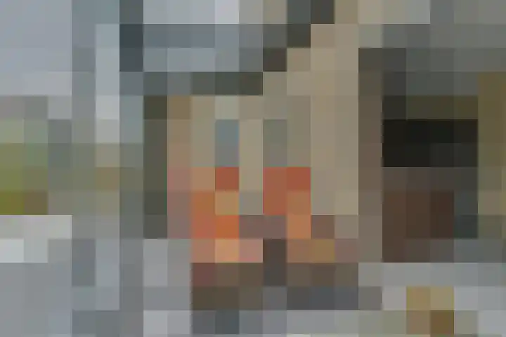 Smetanahof 20 Hoorn thumbnail 16