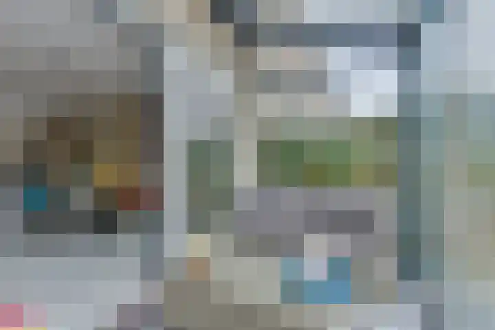 Smetanahof 20 Hoorn thumbnail 17