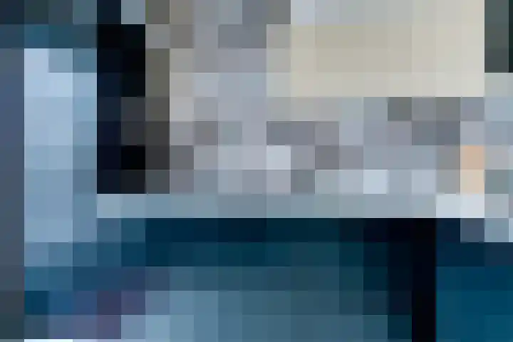 Smetanahof 20 Hoorn thumbnail 18
