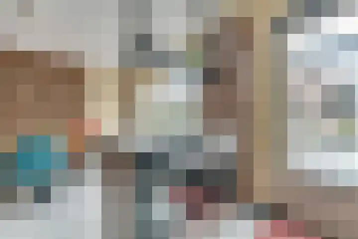 Smetanahof 20 Hoorn thumbnail 19