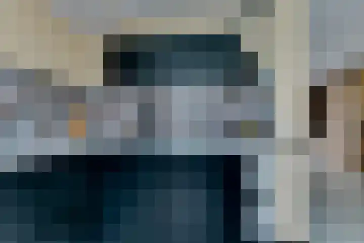 Smetanahof 20 Hoorn thumbnail 20