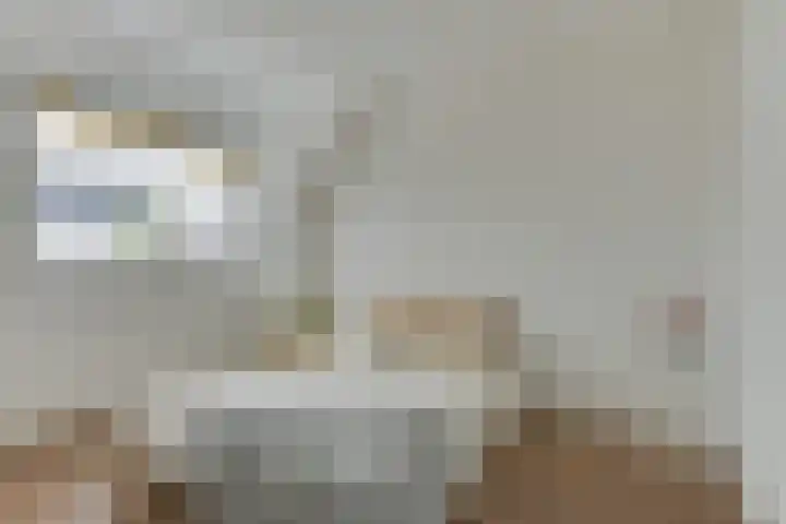 Smetanahof 20 Hoorn thumbnail 23