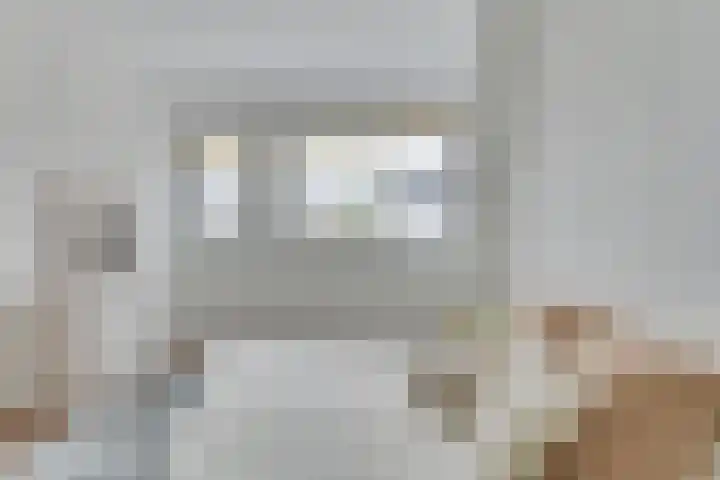 Smetanahof 20 Hoorn thumbnail 24