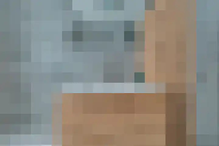 Smetanahof 20 Hoorn thumbnail 26