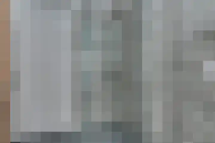 Smetanahof 20 Hoorn thumbnail 27
