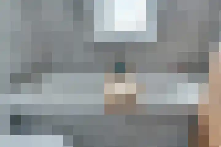 Smetanahof 20 Hoorn thumbnail 28