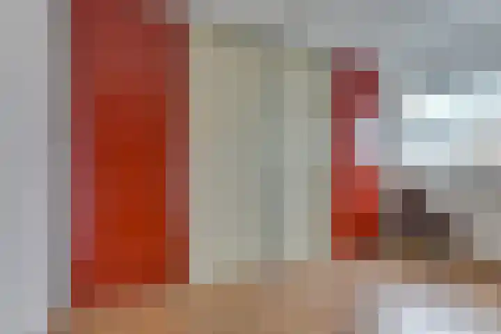Smetanahof 20 Hoorn thumbnail 29