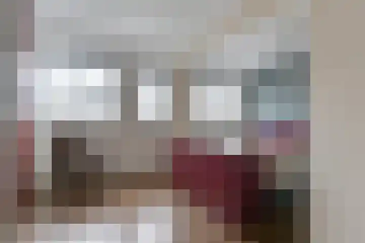 Smetanahof 20 Hoorn thumbnail 30
