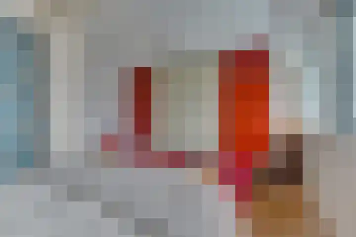 Smetanahof 20 Hoorn thumbnail 31