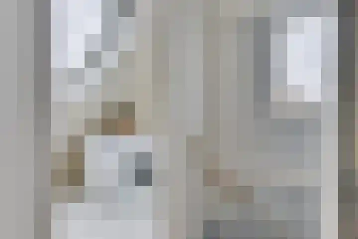 Smetanahof 20 Hoorn thumbnail 32