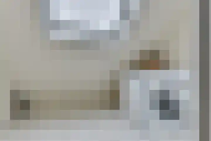 Smetanahof 20 Hoorn thumbnail 33