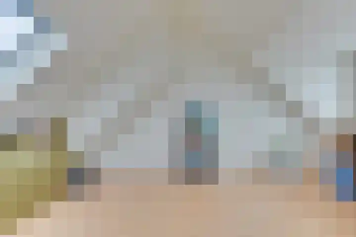 Smetanahof 20 Hoorn thumbnail 34