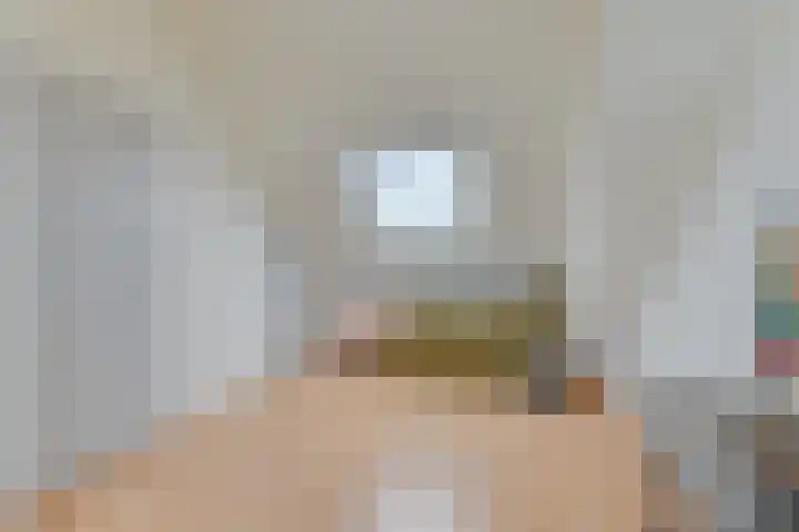 Smetanahof 20 Hoorn thumbnail 35