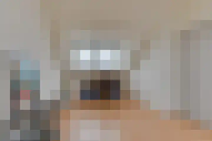 Smetanahof 20 Hoorn thumbnail 36