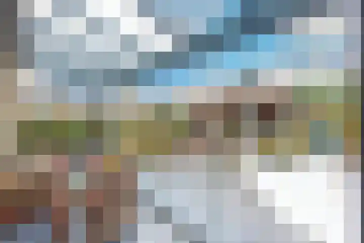 Smetanahof 20 Hoorn thumbnail 37