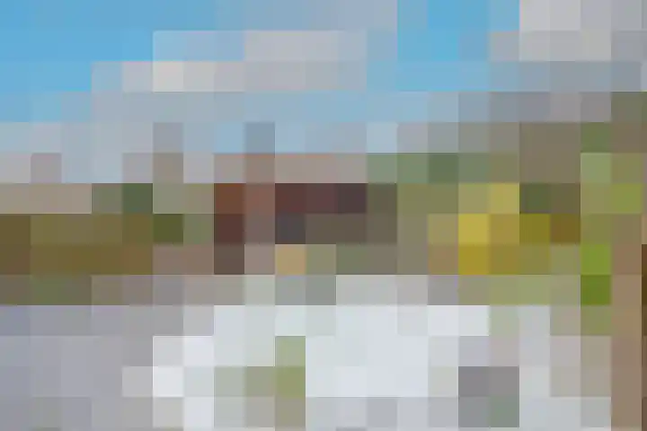 Smetanahof 20 Hoorn thumbnail 38