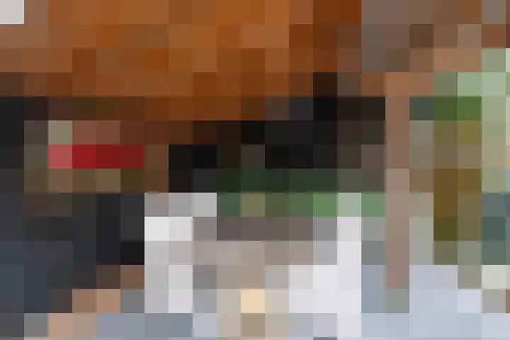 Smetanahof 20 Hoorn thumbnail 39