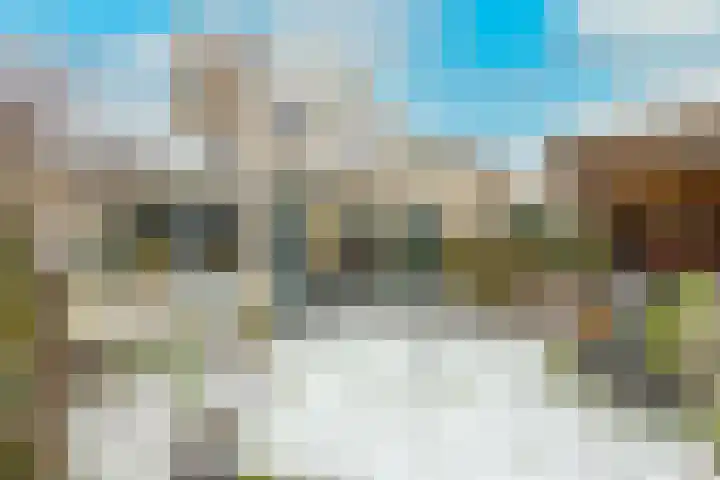 Smetanahof 20 Hoorn thumbnail 42