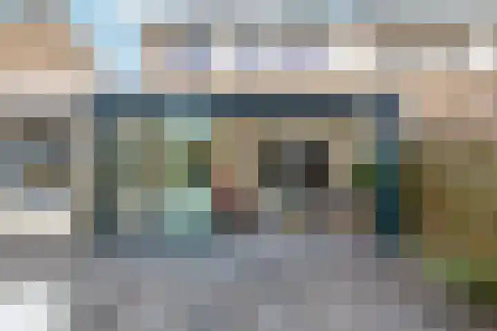 Smetanahof 20 Hoorn thumbnail 43