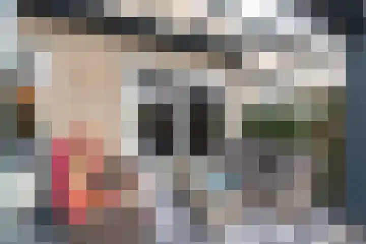Smetanahof 20 Hoorn thumbnail 44