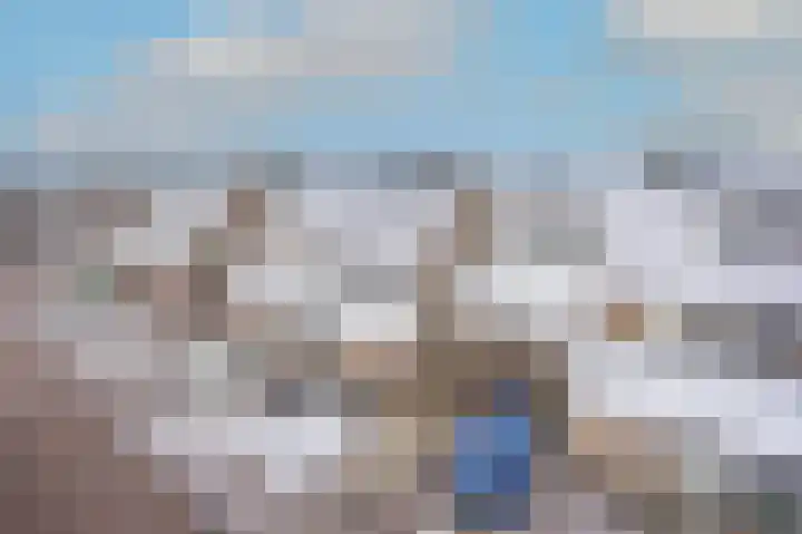 Smetanahof 20 Hoorn thumbnail 45