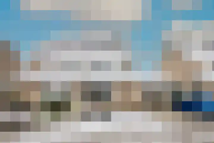Smetanahof 20 Hoorn thumbnail 46