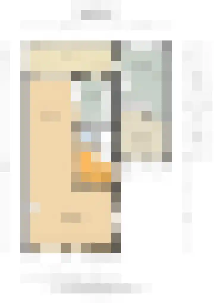 Smetanahof 20 Hoorn thumbnail 48