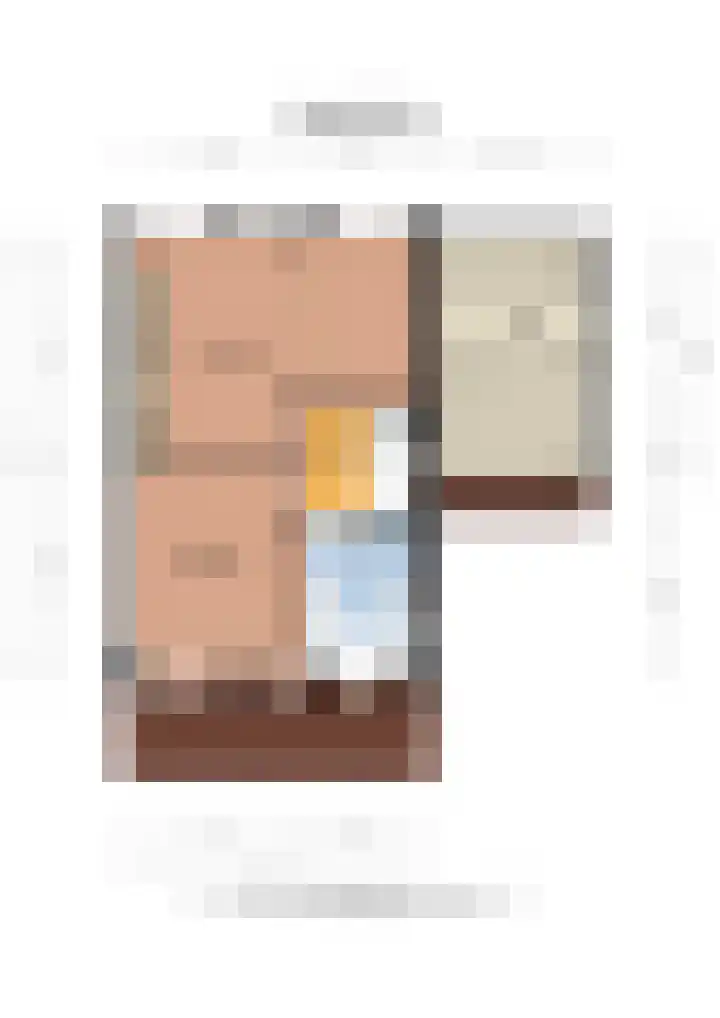 Smetanahof 20 Hoorn thumbnail 49