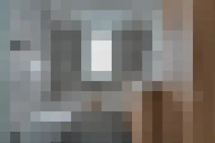 Smetanahof 20 Hoorn thumbnail 5