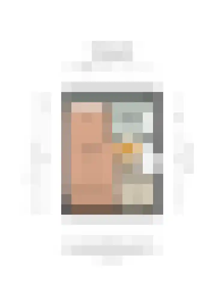 Smetanahof 20 Hoorn thumbnail 50