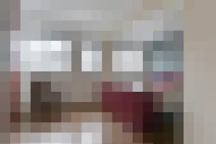 Smetanahof 20 Hoorn thumbnail 6