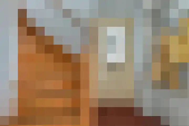 Smetanahof 20 Hoorn thumbnail 7