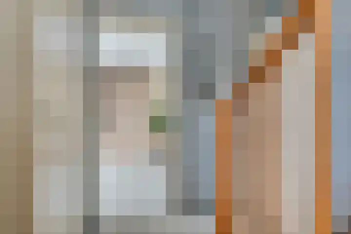 Smetanahof 20 Hoorn thumbnail 8