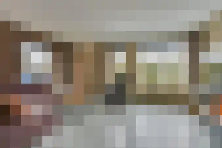 Smetanahof 20 Hoorn thumbnail 9