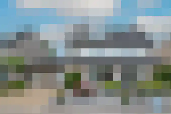 Smetanahof 25 Hoorn thumbnail 10