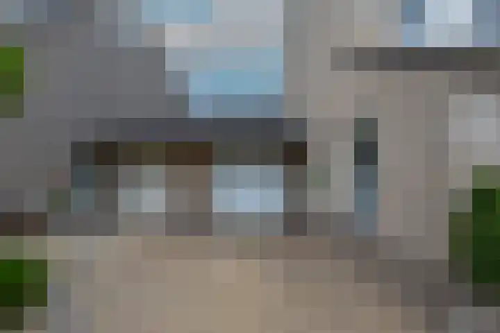 Smetanahof 25 Hoorn thumbnail 11