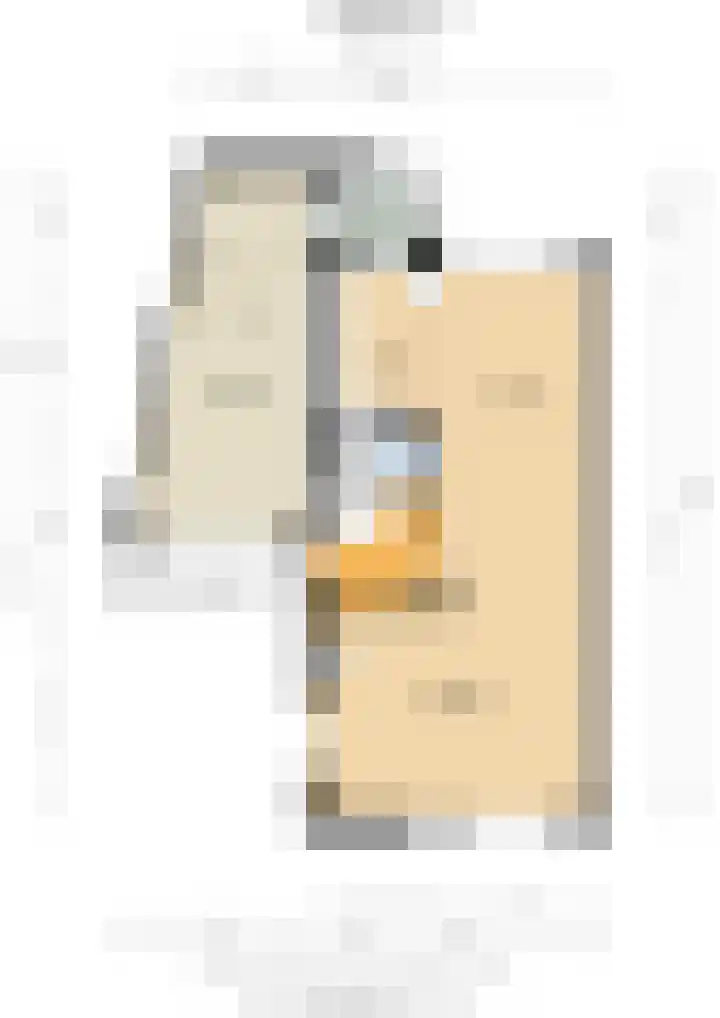 Smetanahof 25 Hoorn thumbnail 13