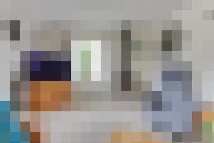 Smetanahof 25 Hoorn thumbnail 18