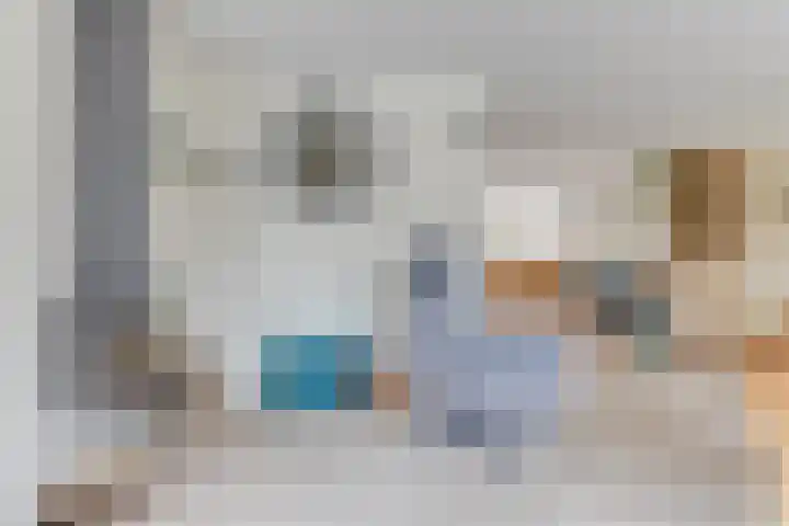 Smetanahof 25 Hoorn thumbnail 19