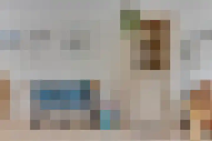 Smetanahof 25 Hoorn thumbnail 21
