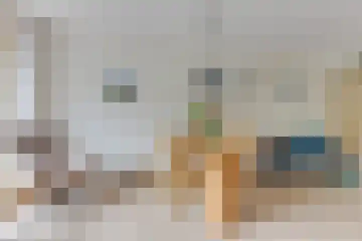 Smetanahof 25 Hoorn thumbnail 23