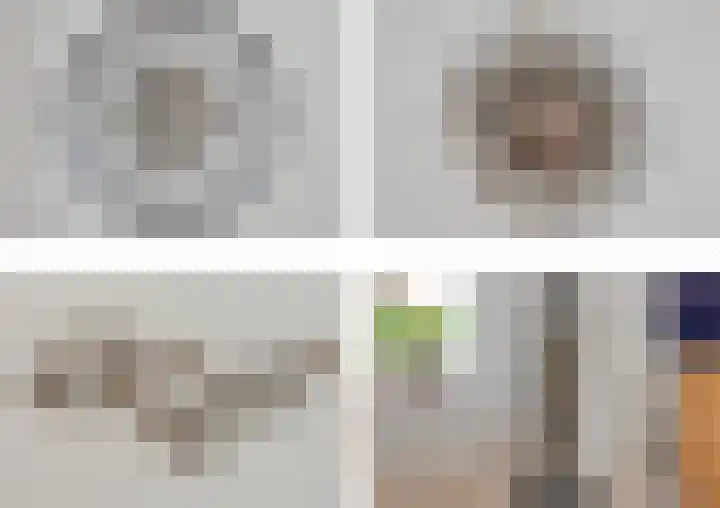 Smetanahof 25 Hoorn thumbnail 25
