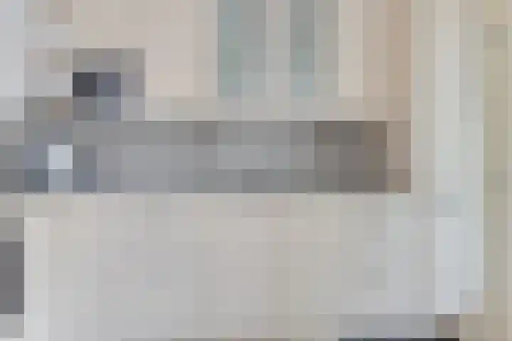 Smetanahof 25 Hoorn thumbnail 27