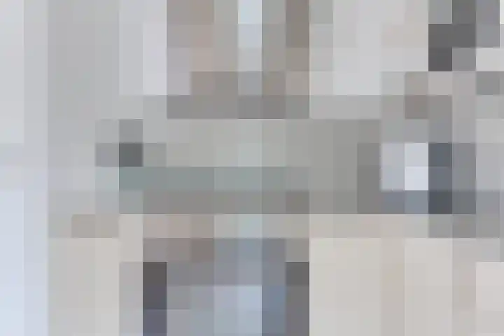 Smetanahof 25 Hoorn thumbnail 28